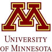 The University of Minnesota School of Dentistry Logo